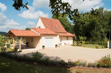 Holiday home Villa idéale pour 6 vacanciers en Périgord noir