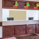 Отель Quality Inn & Suites Dixon near I-88