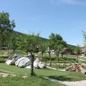 Hotel Plitvice Village