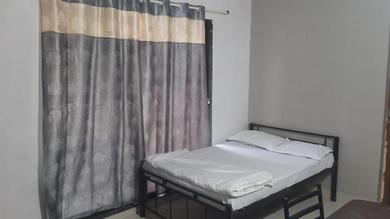 Apartments Comfort 1BHK - CBD Belapur