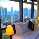 Apartments Serviced Apartments @ Times Square Kuala Lumpur