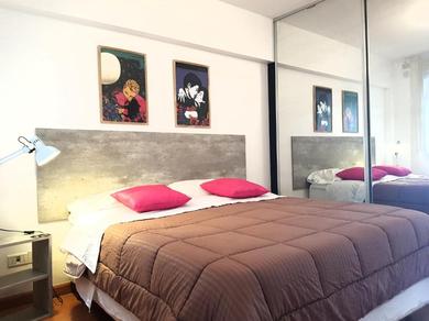 Apartments pisos baires 6 - Great and lovely, in the heart of Baires City!