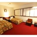 Отель Tokyo Inn - Vacation STAY 11131v