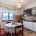 Apartments Apartment in Pula - Istrien 40611