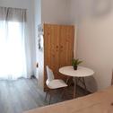 Apartments Fully renovated small & cosy studio