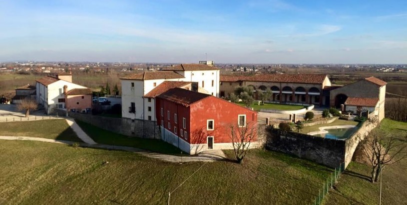 Гостевой дом Villa San Biagio
