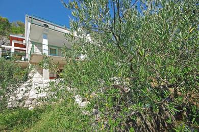 Holiday home Holiday house with a parking space Podaspilje, Omis - 11708