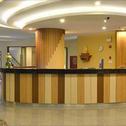 Отель D Xpress Pattaya