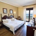 Hotel Hotel Ribadesella Playa