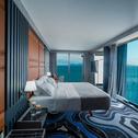 Hotel Maritim Marina Bay Resort & Casino