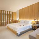Resort Ramada Resort by Wyndham Khao Lak - SHA Plus Extra