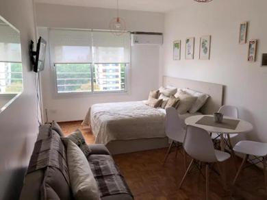 Apartments Cozy Studio in Belgrano