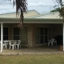 Holiday home Private Canal Duplex with Pontoon - Oleander Drive, Bongaree
