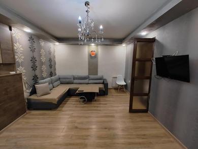 Comfy Apartment in Yerevan By Home Elite