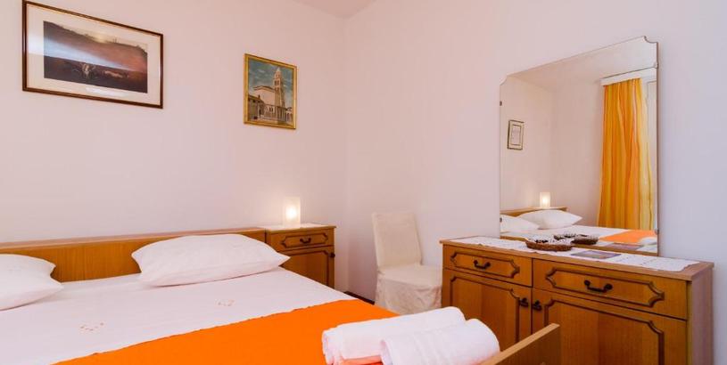 Guest house Rooms Jelka