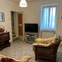 Апартаменты Appartamento a Pianello, dintorni di Assisi