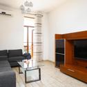 Apartments Stay Inn Apartments on Sayat-Nova ave 40