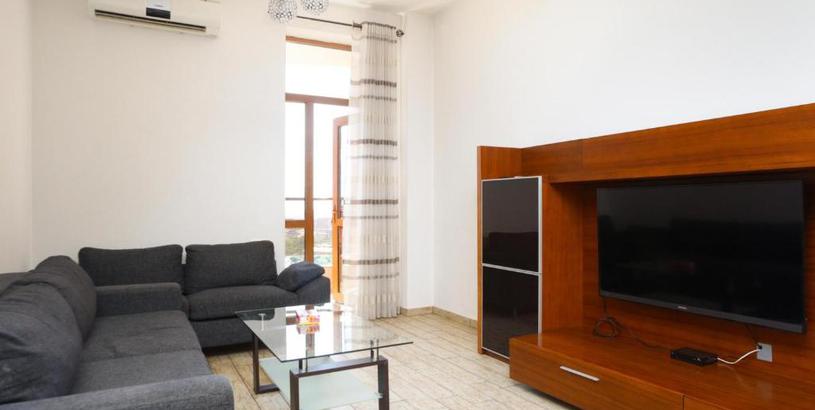 Apartments Stay Inn Apartments on Sayat-Nova ave 40