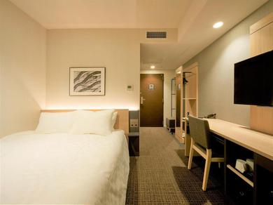 Отель Tmark City Hotel Tokyo Omori - Vacation STAY 26377v