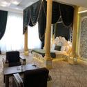 Отель Luxury Life Hotel Baku
