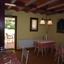 Guest house Bajo Los Tilos