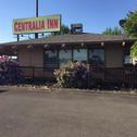 Motel Centralia Inn