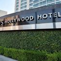 Hotel Loews Hollywood Hotel