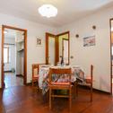 Дом отдыха Nice home in Gallicano Fraz, Bologn with 2 Bedrooms and WiFi