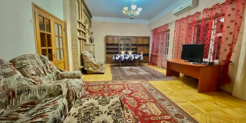Holiday home Дом в Ереване