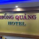 Hotel Hồng Quảng Hotel