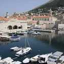 Apartments Dubrovnik Throne Suites I & IV