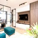 Apartments OSCAR Suite - NEW apartment in city centre