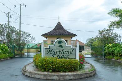 Holiday home Hartland Vacation Homes