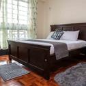 Apartments Sherry Homes- 1 BDRM PENTPAD WESTLANDS NAIROBI