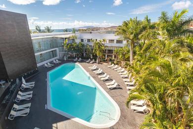 Hotel R2 Bahia Playa - Adults Only