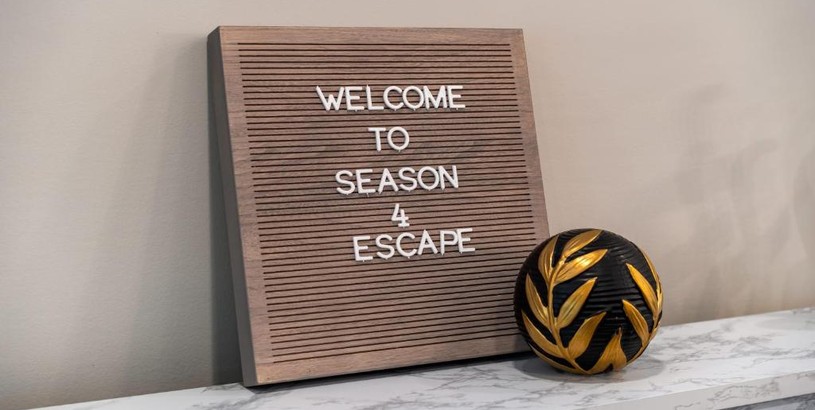Hotel Escape - Family Fun - Theater - Hot Tub - Arcade