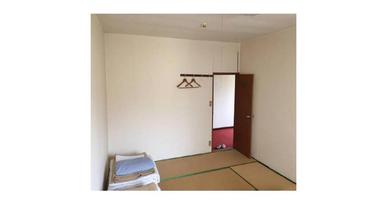 Hotel Abashiri - Hotel / Vacation STAY 16168