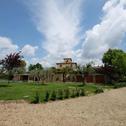 Villa Puliciano Villa Sleeps 16 with Pool Air Con and WiFi