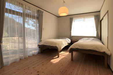 Holiday home Gentou - Vacation STAY 28719v