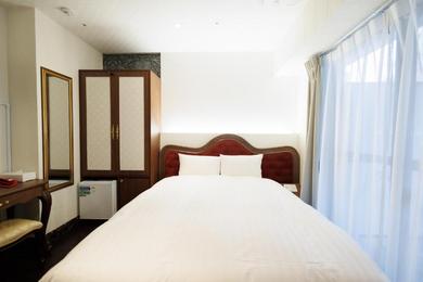 Hotel Hotaku HOTEL - Vacation STAY 98852v