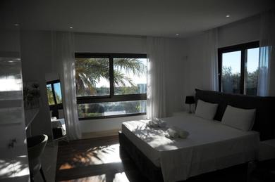 Вилла Luxury 6 bedrooms villa in Cyprus