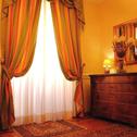 Guest house A Roma Le Tue Vacanze