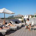 Hotel Forum Boutique Hotel & Spa - Adults Only
