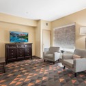 Hotel Holiday Inn Hotel & Suites Waco Northwest, an IHG Hotel