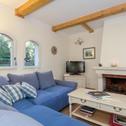 Holiday home Holiday Home Domaine de St- Endréol - LMO176