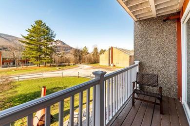 Holiday home Newly Renovated Ski House 2 mins from Hunter Mtn!