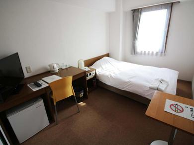 Отель Hotel Koshien - Vacation STAY 82212
