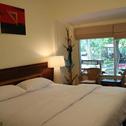 Resort Palita Lodge - SHA Plus