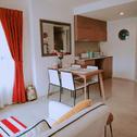 Apartments Hua Hin La Casita Beautiful Two Bedroom Condo With Great Views