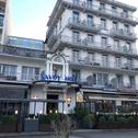 Отель Savoy Hôtel Evian